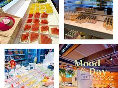 -北方暖暖温泉洗浴(沈阳北站店)