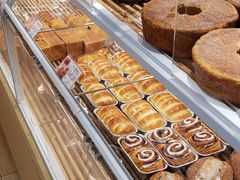 -好利来(东四店)