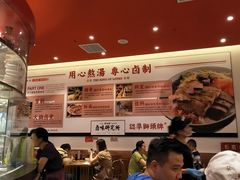 -狮头牌卤味研究所·卤味饭(花城汇南区店)