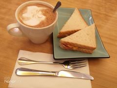 -必胜客(WOW西丽店)