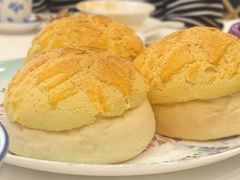 -御彩酒家(东风东路店)