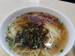 -小桃园餐厅