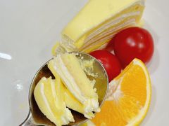-金哥私房菜馆(张府园总店)