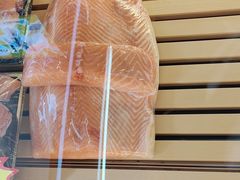 -熟里三文鱼旗舰店(红星店)