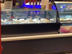 -SEA西雅图海鲜自助餐厅(海乐世界店)