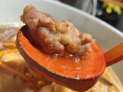 -云味馆·云南菜·云南米线(景田店)