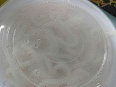 -粶鼎记米线(凯德MALL店)