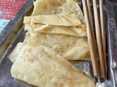 -教师之家赵家羊汤馆(东青龙街店)