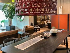 -第六空间国际家居(旺墩路店)