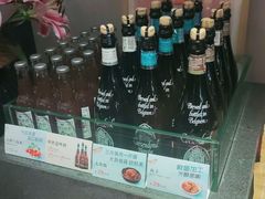 -旺顺阁·北京菜(北辰上品+)