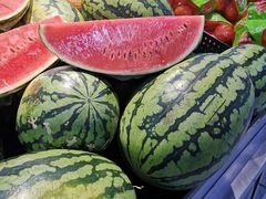 -佳乐家(新华店)