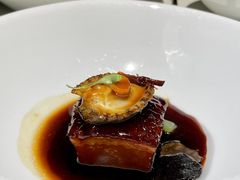 -觀芷隐轩