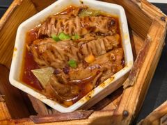 -祥记餐饮•豫粤珍味(郑东新区新长安店)