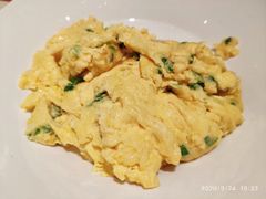 -原味田园·客家菜·土窑鸡(中航城君尚购物中心店)