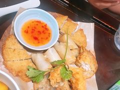 -邵子牙·中华老字号(定安路店)