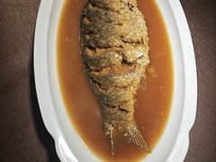 -豫丰汇河南名菜楼(武记餐饮)