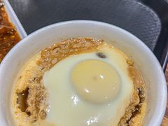 -广达眼镜炖罐(广达店)