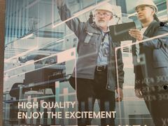 -宝视达眼镜(美中城店)