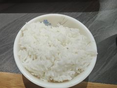 -三煮纸包鱼(青岛总店)