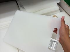 -宜家家居(四元桥商场店)