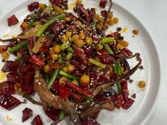 -簋街仔仔小龙虾(簋街二店)