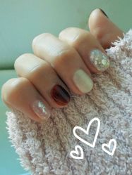 -悦指间美甲美睫