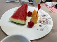 -尚一汤·粤菜海鲜(环球港店)