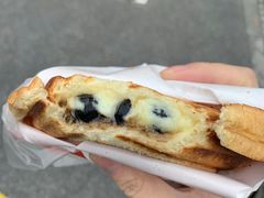 -司乎(MOMOPARK店)