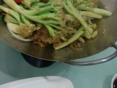 -五洲国际广场(文峰路店)