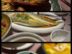 -江南赋(内蒙古大厦店)