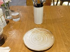 -NG PASTA吴居·中华意面(南头古城店)