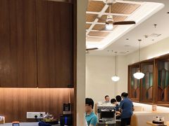 -顺风汤馆·广府粤菜(江宸天街店)