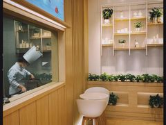 -好利来(世纪广场店)