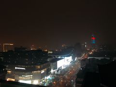 -梧桐餐厅(泉城路店)