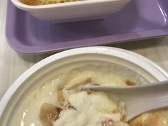 -满记甜品(优客百盛店)