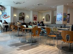 -必胜客(王府井店)