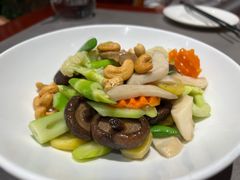 -燕春楼(海河华鼎店)