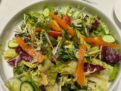 -食悦江南·淮扬菜·烤鸭(亚运村·惠新店)