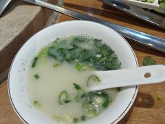 -鲜呦蒸汽石锅鱼(北辰路店)