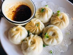 -乡村小榭饭店