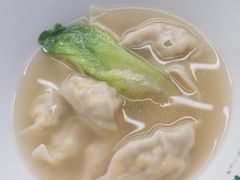 -袁记云饺(鼓楼店)
