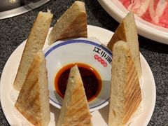 -江小渔鲜鱼火锅(辽沈二街店)