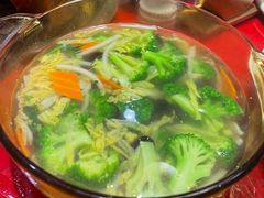 -山西会馆·晋菜·晋商宴·牌匾博物馆(胜利东街店)