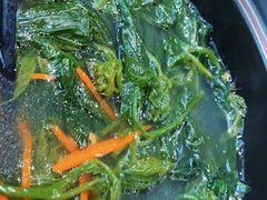 -猪腰一家·地道佛山菜(盐步店)