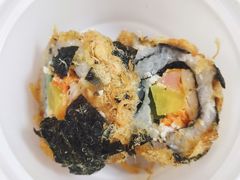 -泰熙家(凤栖原店)