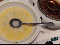 -阿甘小馆(陇海路店)
