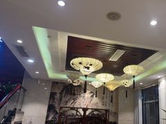 -岭南故事·影院足道SPA·石岐店