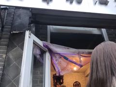 门面-厨掌柜陆老师(天津之眼店)
