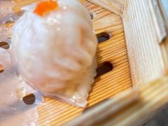 -陶陶居酒家(SM二期购物广场店)