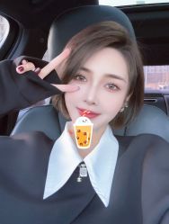 -飞梵造型